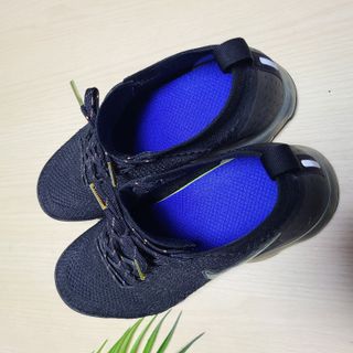 핑크고래님이 올린 리뷰 사진 4
