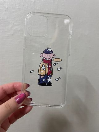 보밍님이 올린 리뷰 사진 1
