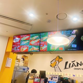 링링님이 올린 리뷰 사진 4