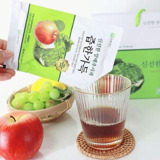 해피해님이 올린 리뷰 사진 3