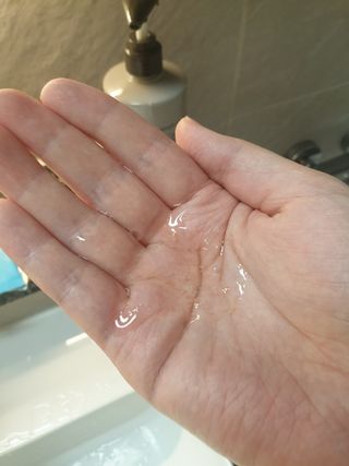 긍정미뇽님이 올린 리뷰 사진 2