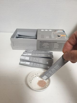 나무그늘님이 올린 리뷰 사진 4