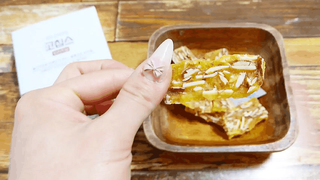 라블리님이 올린 리뷰 사진 3