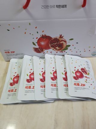 jmk6467님이 올린 리뷰 사진 2