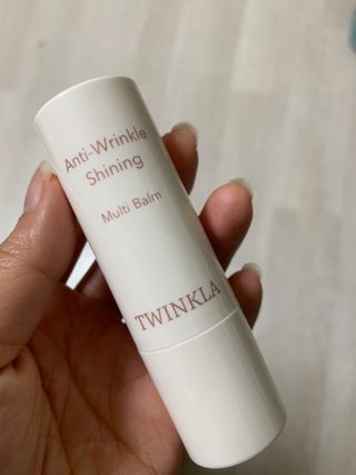 Mint님이 올린 리뷰 사진 2