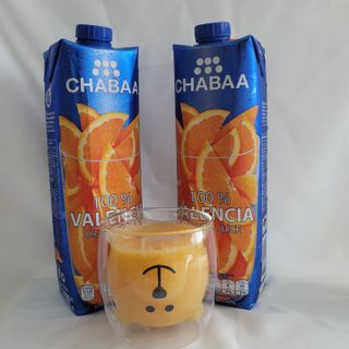 꼬미초코님이 올린 리뷰 사진 2