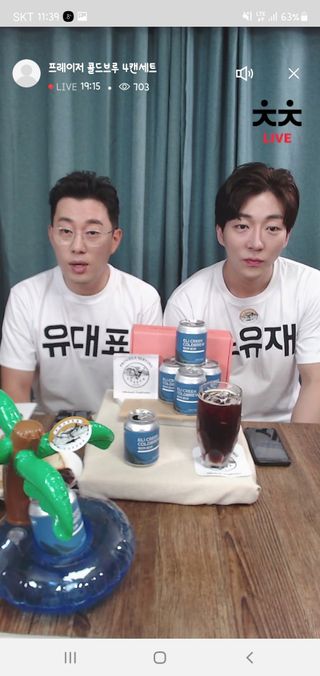 하노리님이 올린 리뷰 사진 2