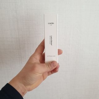 하늘이님이 올린 리뷰 사진 1