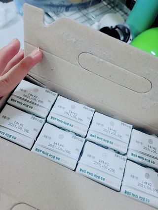 티우맘님이 올린 리뷰 사진 2