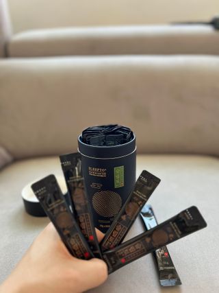 Geon님이 올린 리뷰 사진 3