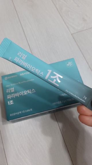 뱃살공주님이 올린 리뷰 사진 3