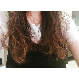 메데카솔님이 올린 리뷰 사진 2