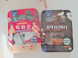 은냥님이 올린 리뷰 사진 1