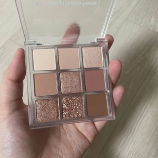 정희원님이 올린 리뷰 사진 3