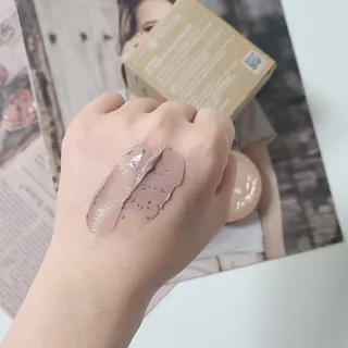 동글님이 올린 리뷰 사진 3