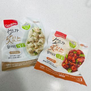 황뿌님이 올린 리뷰 사진 3