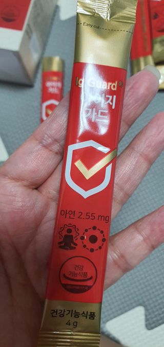 찌니님이 올린 리뷰 사진 4