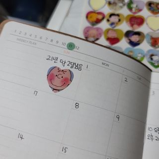 미르별님이 올린 리뷰 사진 2