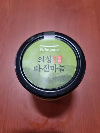 하츠하루님이 올린 리뷰 사진 3