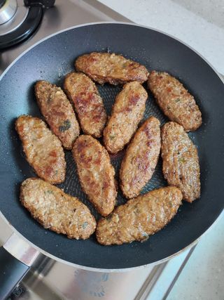 피터래빗님이 올린 리뷰 사진 2