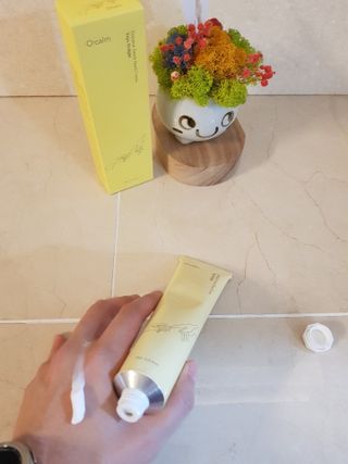 긍정왕2긍정님이 올린 리뷰 사진 1