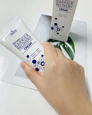 쭈니맘님이 올린 리뷰 사진 3