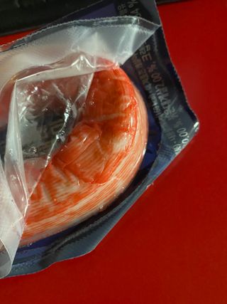 서블리님이 올린 리뷰 사진 3