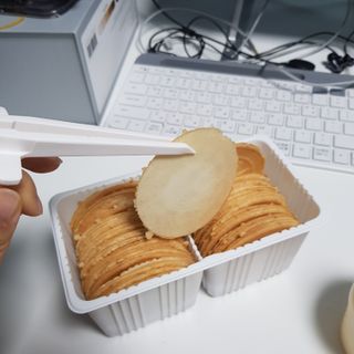 엘비스님이 올린 리뷰 사진 3