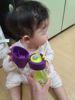 다솜이마마님이 올린 리뷰 사진 4