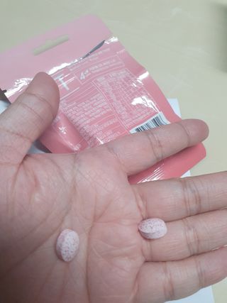 매력녀님이 올린 리뷰 사진 1