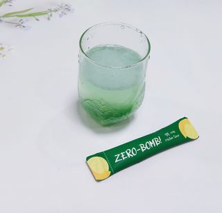 케이이이님이 올린 리뷰 사진 3