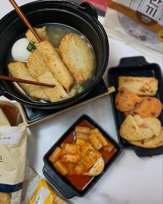 까꿍님이 올린 리뷰 사진 4
