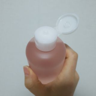 김민주님이 올린 리뷰 사진 3