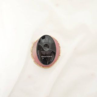 yhoo0509님이 올린 리뷰 사진 3