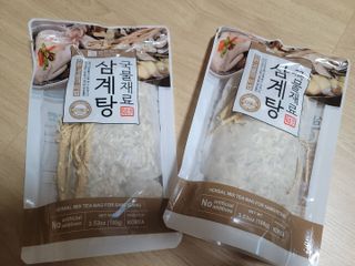 Alice님이 올린 리뷰 사진 1