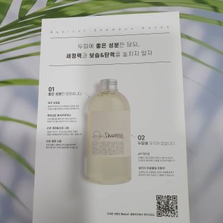 서핑홀릭이님이 올린 리뷰 사진 2