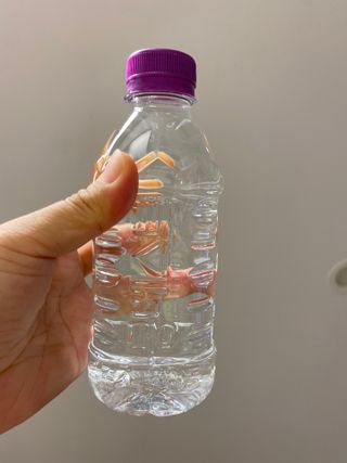 쑥님이 올린 리뷰 사진 2