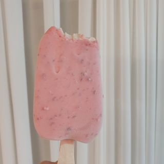 kijoco님이 올린 리뷰 사진 1