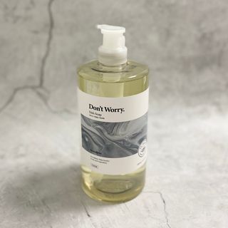 은치즈님이 올린 리뷰 사진 1