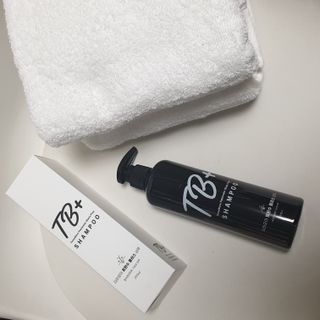 보다님이 올린 리뷰 사진 3