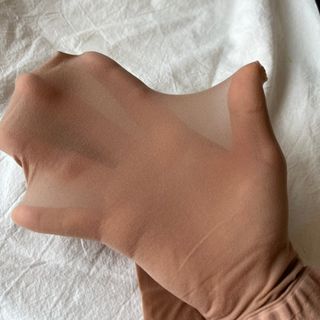 하노리님이 올린 리뷰 사진 4