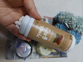 미야요님이 올린 리뷰 사진 2