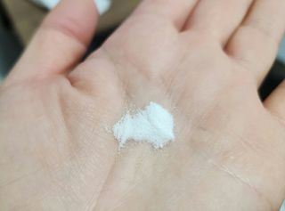 솔탄이love님이 올린 리뷰 사진 3