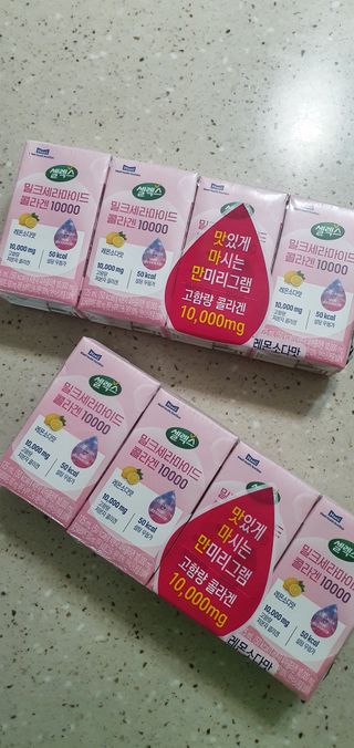 완이네님이 올린 리뷰 사진 2