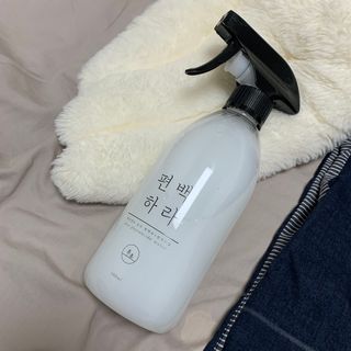 bae님이 올린 리뷰 사진 1