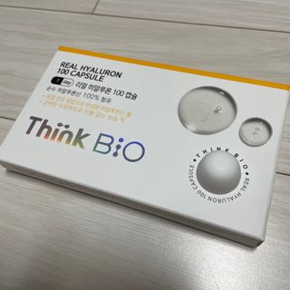 강현아님이 올린 리뷰 사진 1
