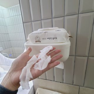 소신인생님이 올린 리뷰 사진 2
