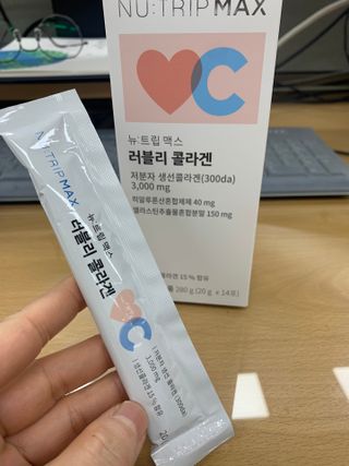 hyo님이 올린 리뷰 사진 2