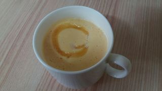 mm님이 올린 리뷰 사진 3