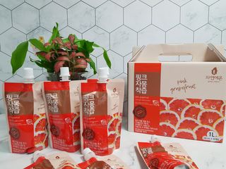 동그리동동님이 올린 리뷰 사진 2
